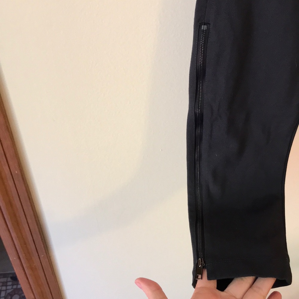 VINCE PANTS - Picture 4 of 5